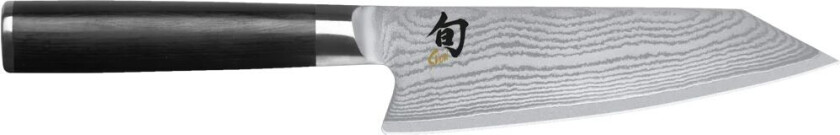 Kiritsuke kniv 15 cm