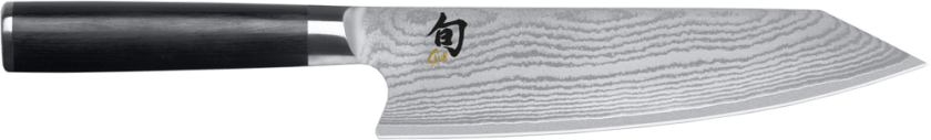 Kai Kiritsuke kokkekniv 20 cm