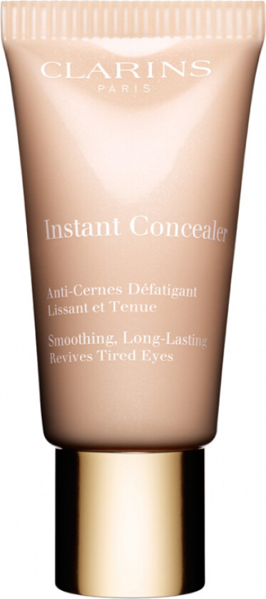 Instant Concealer 04