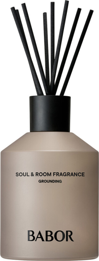 Bilde av Soul & Room Fragrance (250 ml)