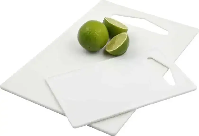 DAY Skjærebrett - 2pk