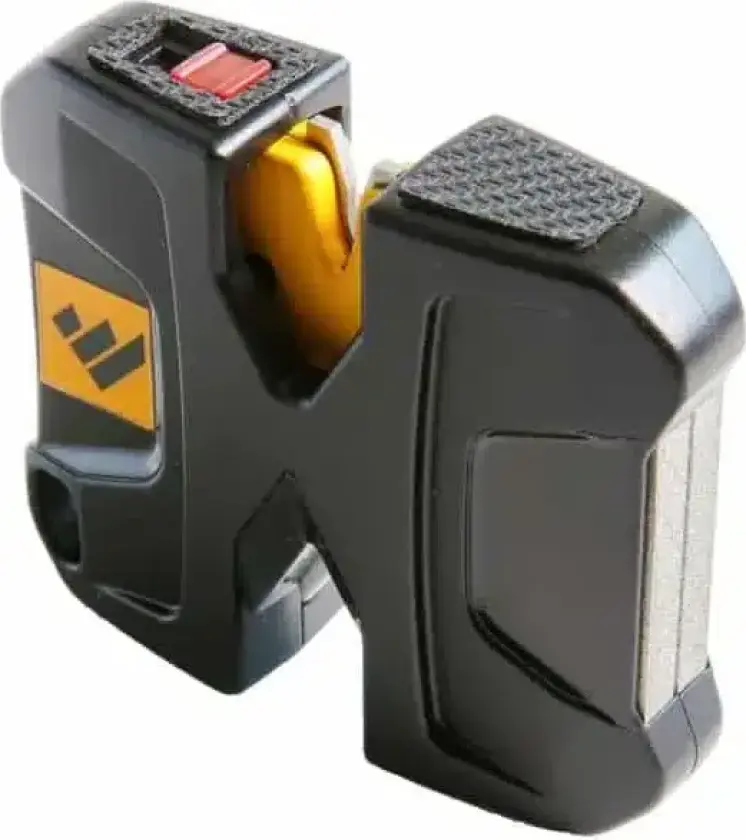 Pivot Knivsliper