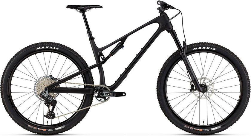 Element Carbon 70 AXSGX transmission 29" 2024