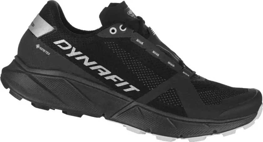 Ultra 100 GTX Mblack out/nimbus UK 13