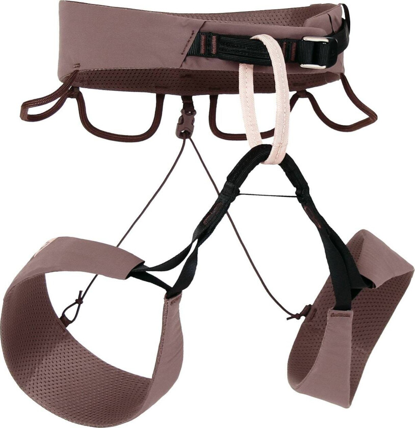 Cuesta w'speppercorn XS