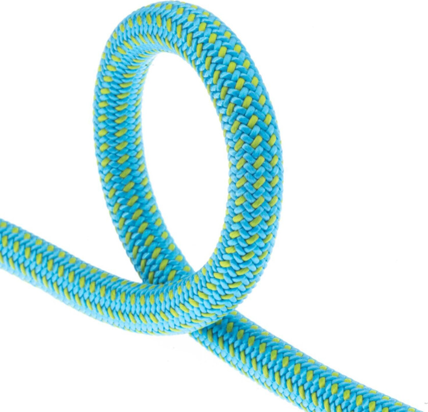 Bilde av 7,4 Gavarnieblue 60m