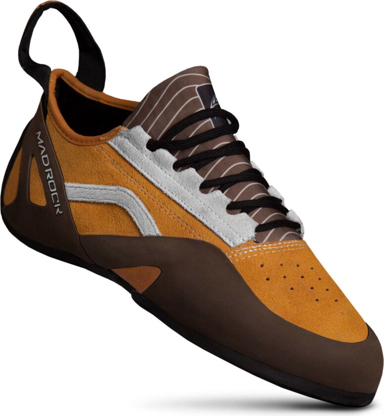 Phoenix Mustard UK 6.5 / EU 40
