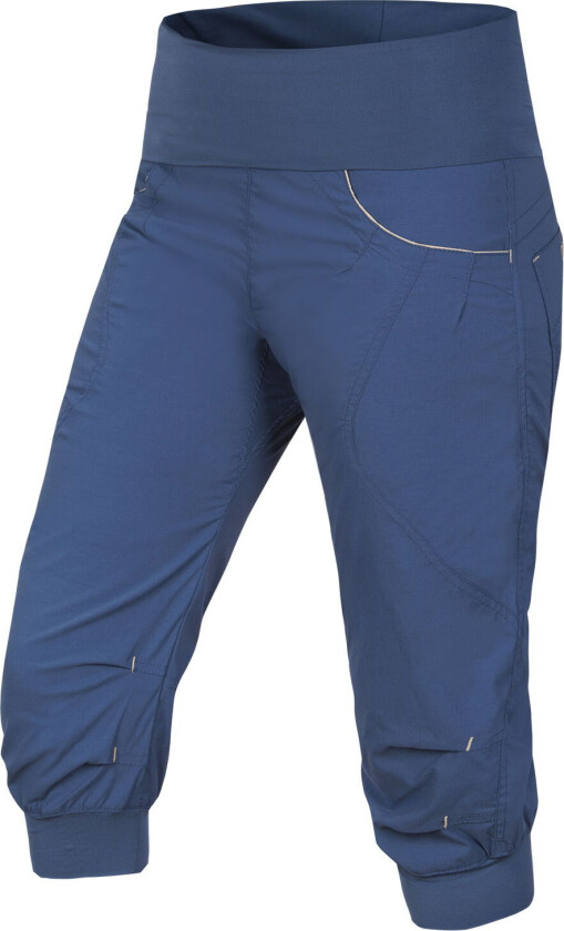 Noya Shorts W'smidnight S