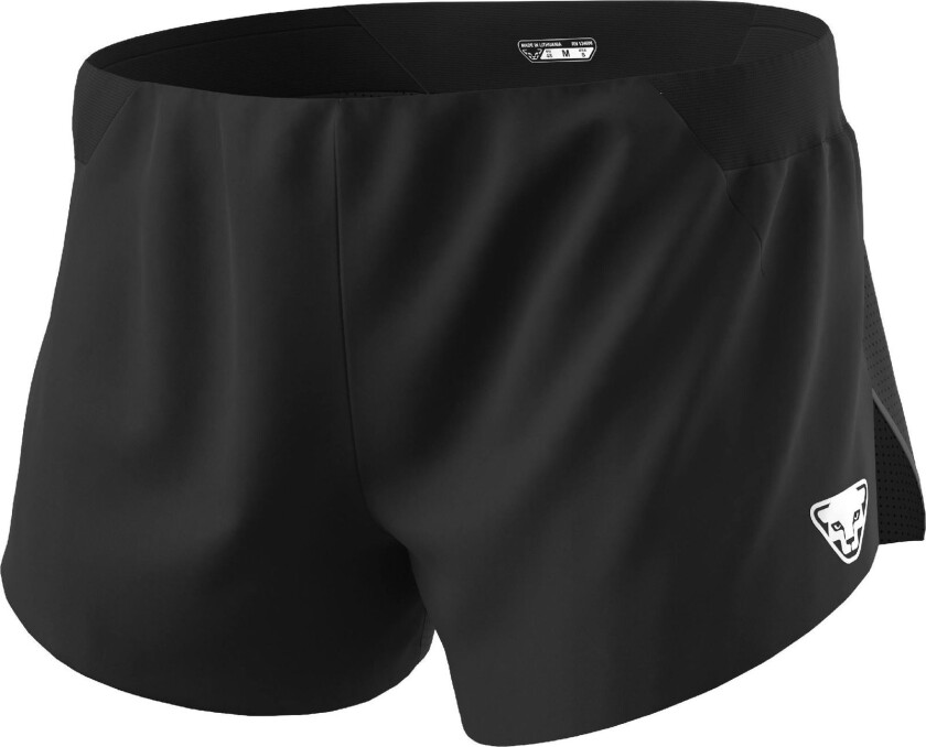 DNA Sky shorts Mblack out M