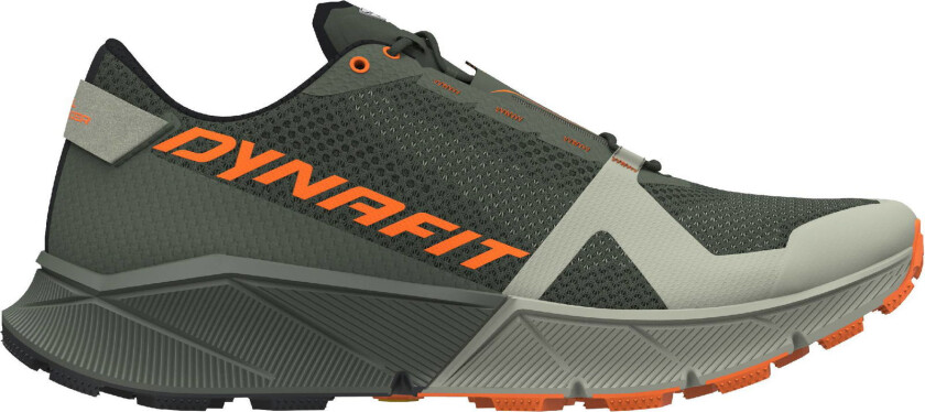 Ultra 100atlantic/tobacco UK 10,5