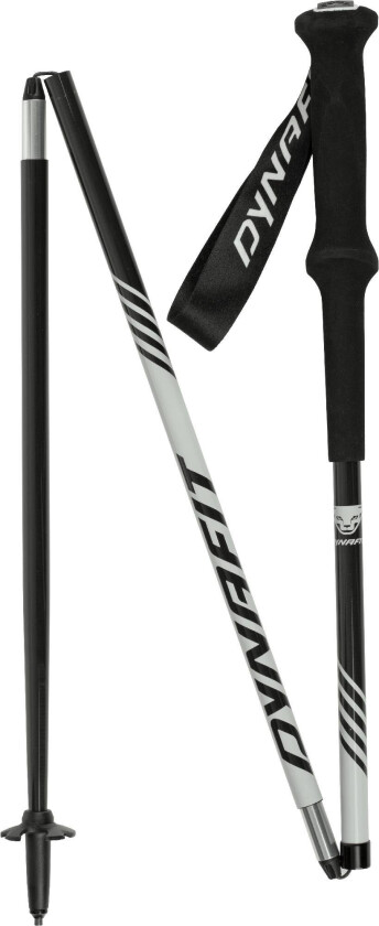 Alpine Pro Pole nimbus 115cm