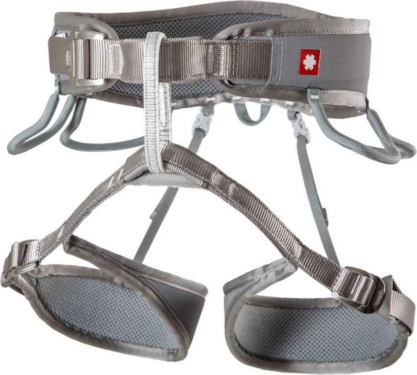 Bilde av Twistgrey silver XS-M