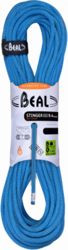 Bilde av Stinger III 9,4mmDry Cover
