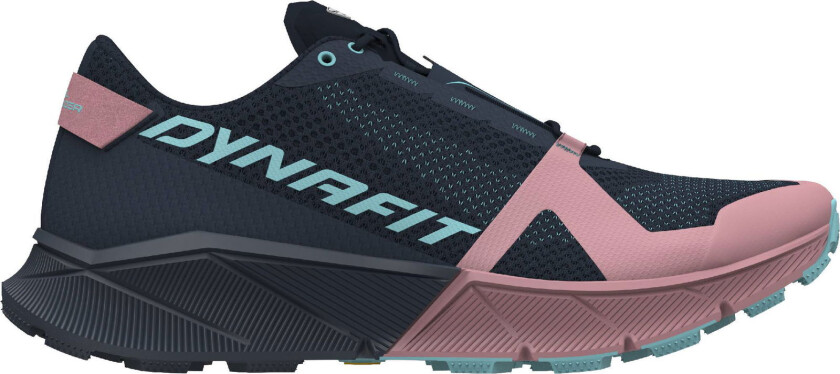 Ultra 100 Wmokarosa/blueberry UK 3