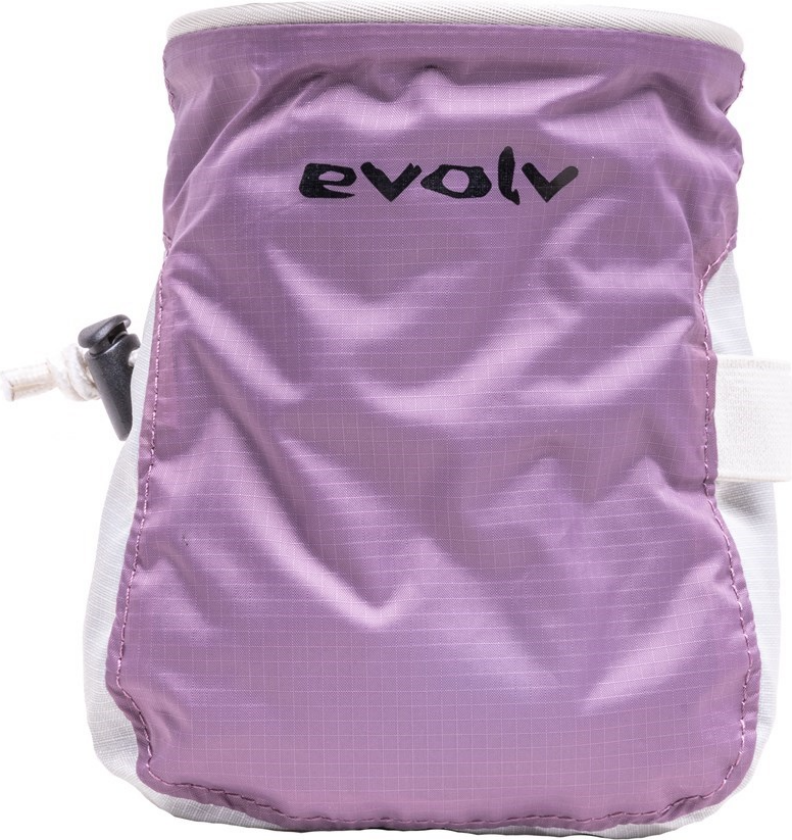 Bilde av Superlight chalk bagpurple