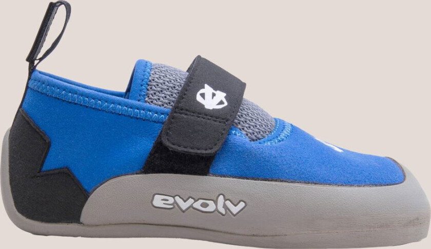 Titan JRUK 9 - EUR 30