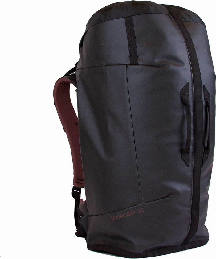 Moonlight 55l
