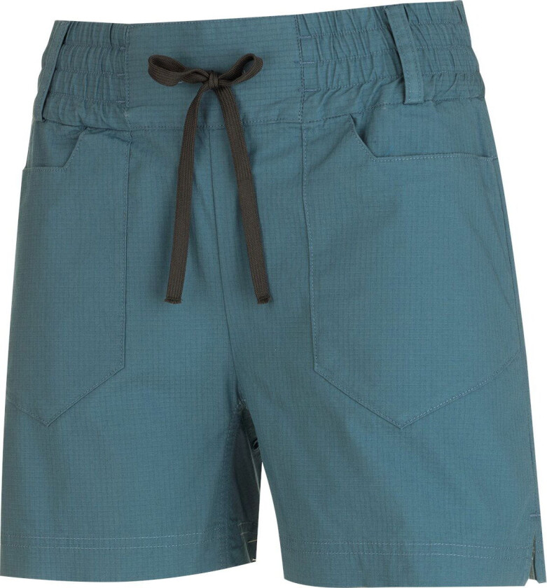 Flow W shorts deepwater