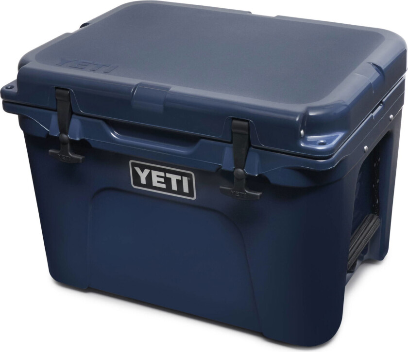 Yeti Tundra 35navy