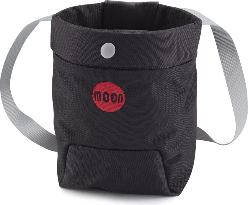 Bilde av Moon Trad Chalk Bagjet black