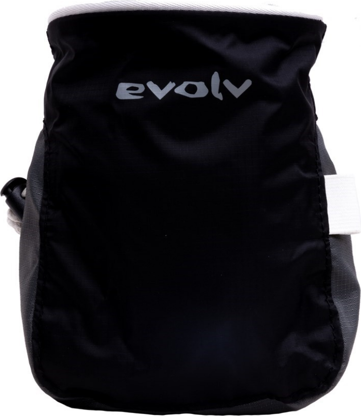 Bilde av Superlight chalk bagblack