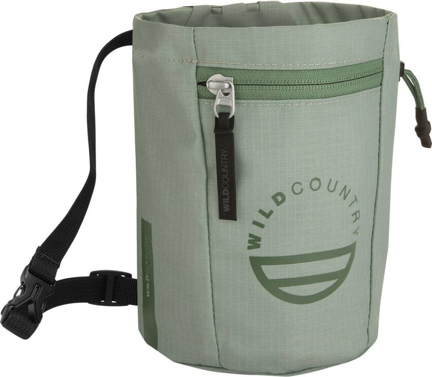 Syncro chalk bagseaweed