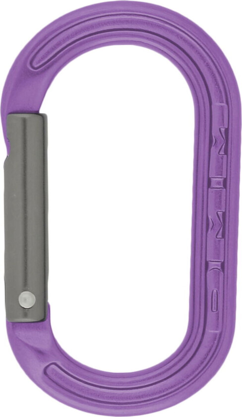 Bilde av XSRE Mini Carabinerpurple