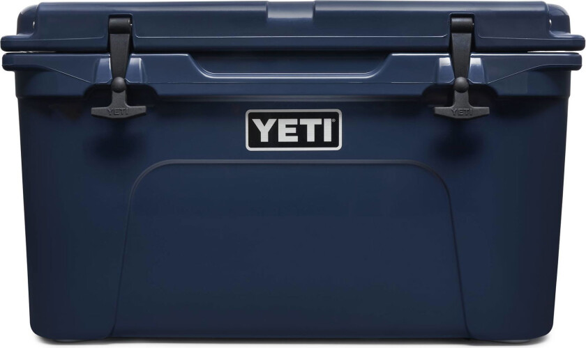 Yeti Tundra 45navy