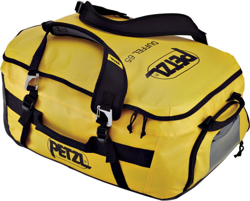 Duffel bag65 l
