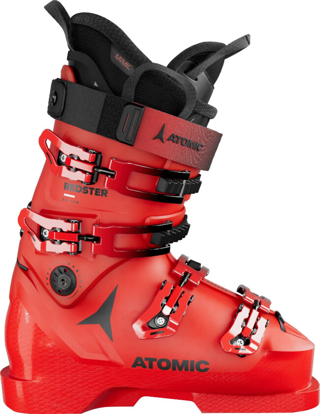 Redster CS 11024/24.5