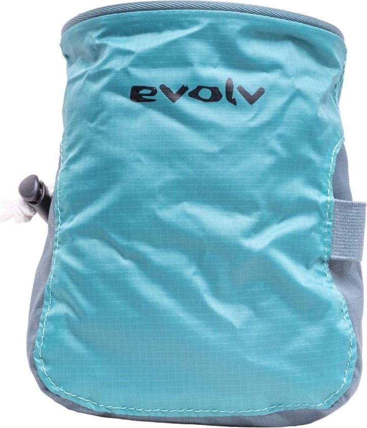 Bilde av Superlight chalk bagteal