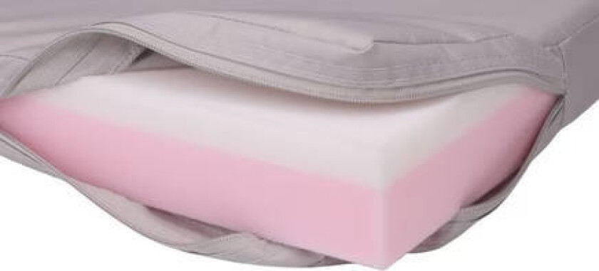 Bilde av Approach Mattress M