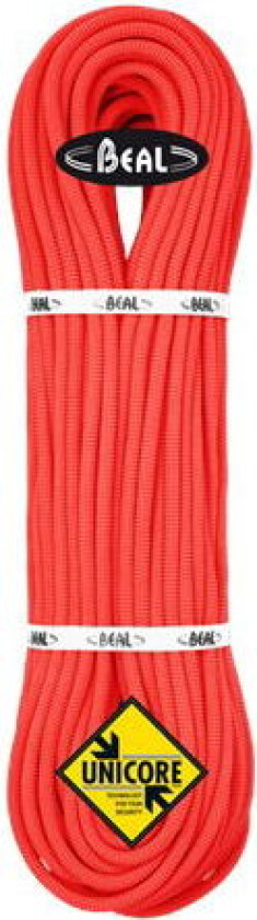 Joker 9,1mmorange 60m