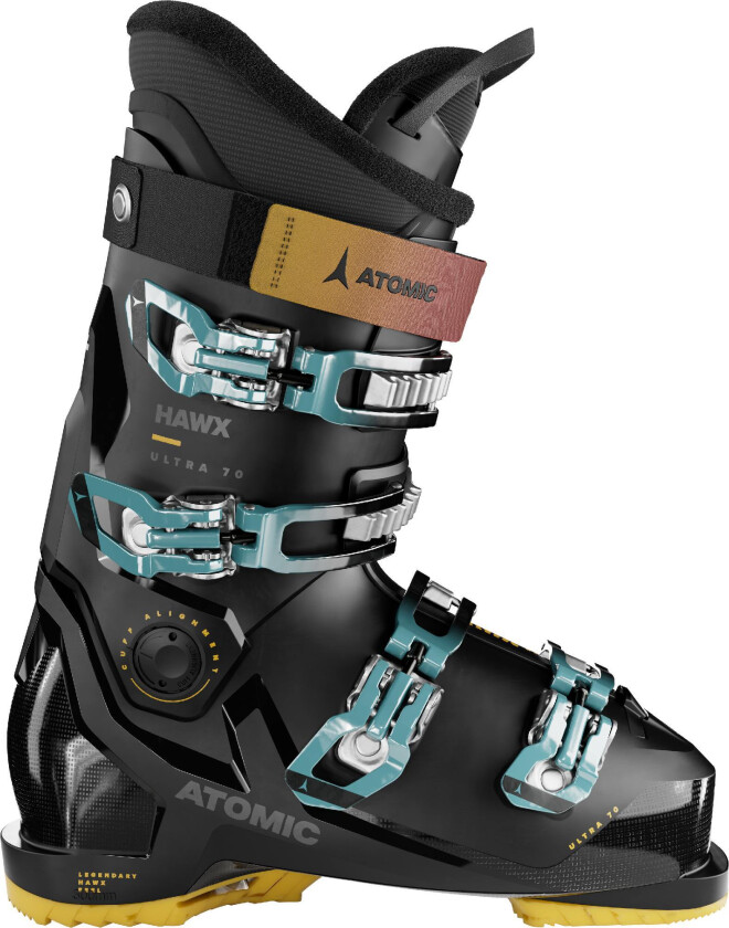 Bilde av Hawx Ultra 70 LC GW