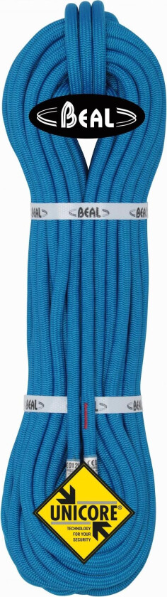 Wall Master 10,5mm Unicoreblue 40m