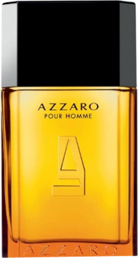 Pour Homme EDT 50 ml