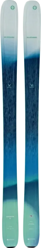 Sheeva 9 156 cm