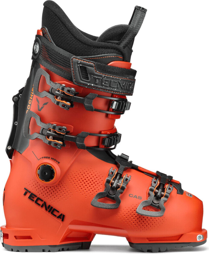 Cochise TEAM DYN GW25,5