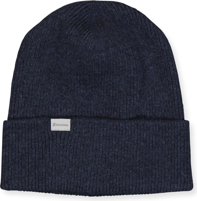 Zissou Hat big bang blue
