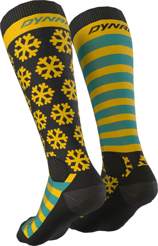 FT Graphic SKmokarosa 39-42