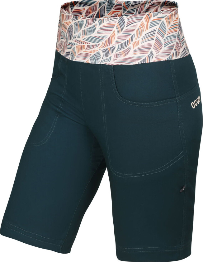 Sansa Shorts W`sgreen S