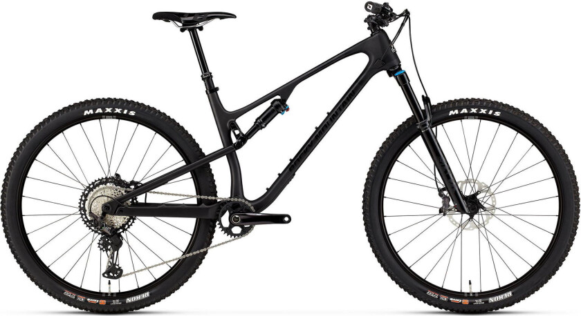 Element Carbon 70XT spec 29" 2024