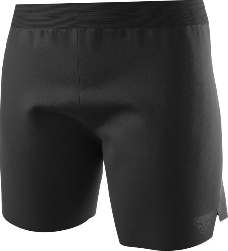 Dynafit Alpine 2 W Shorts black out