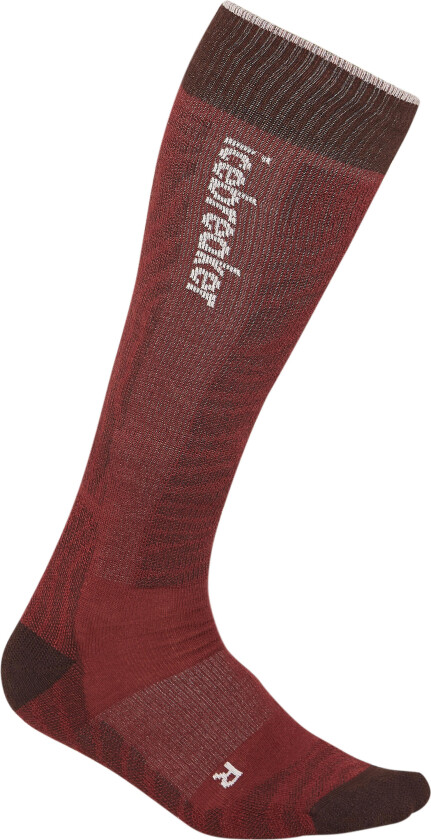 Ski+ Light OTC M'smn ct port/bi M