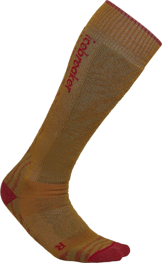 Ski+ Medium OTC M'smn ctr algae/po M