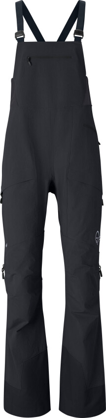 Møre Flex1 Bib W'scaviar S