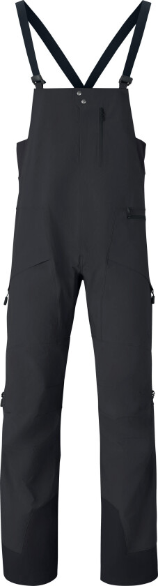 Møre Flex1 Bib M'scaviar M