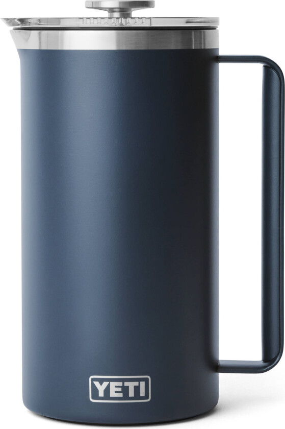 Yeti French Press 64 Oznavy