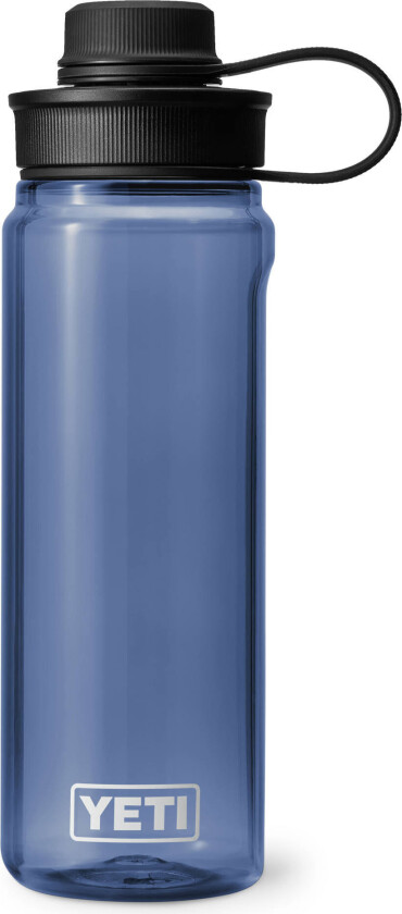 Yeti Yonder Tether 750ml Water Bottlenavy