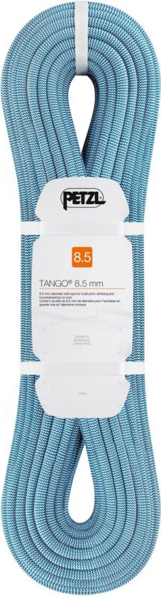 Tango 8,5mmwhite/blue 60m